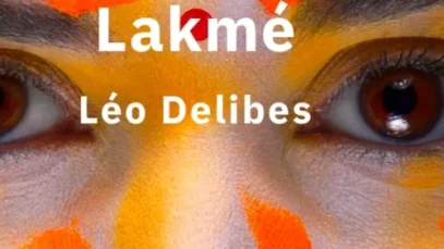 Capture-decran-2022-08-22-a-15.32.15-843×570-1-500×500