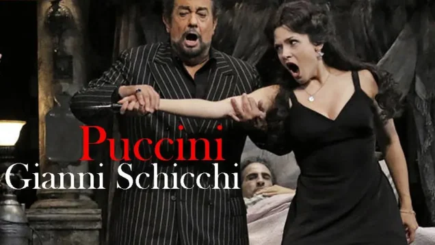 Gianni-Schicchi-versión-Woody-Allen-con-Plácido-Domingo-los-angeles-opera-vídeo