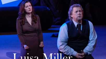 Luisa-Miller-Luisa-Patrizia-CIOFI-y-Rodolfo-Gregory-KUNDE-Verdi