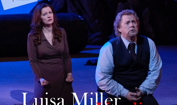 Luisa-Miller-Luisa-Patrizia-CIOFI-y-Rodolfo-Gregory-KUNDE-Verdi