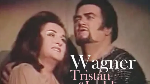Tristán-e-Isolda-en-Orange-1973-Birgit-Nilsson-Jon-Vickers