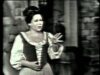 capture2