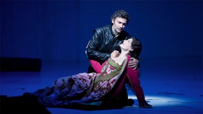 don-carlo-verdi-salzburg-festival_d_1