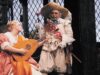 falstaff-verdi-renato-bruson-katia-ricciarelli-barbara-hendricks-royal-opera-house_d_97gjR1c