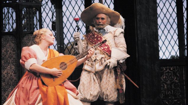 falstaff-verdi-renato-bruson-katia-ricciarelli-barbara-hendricks-royal-opera-house_d_97gjR1c
