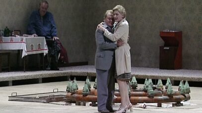 katia-kabanova-janacek-salzburg-festival-cambreling-marthaler_d_1