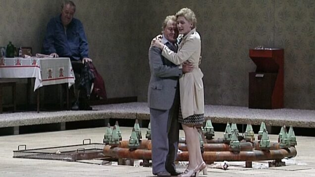 katia-kabanova-janacek-salzburg-festival-cambreling-marthaler_d_1