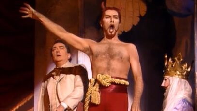 mefistofele-arrigo-boito-san-francisco-opera-robert-carsen_d