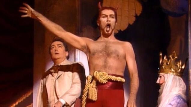 mefistofele-arrigo-boito-san-francisco-opera-robert-carsen_d