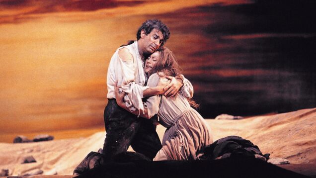 puccini-manon-lescaut-graham-vick-john-eliot-gardiner_d