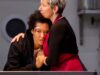 theodora-georg-friedrich-handel-royal-opera-house-2022_d