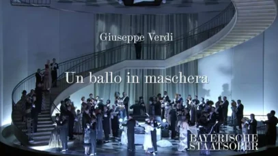 un-ballo-in-maschera-munich-2016