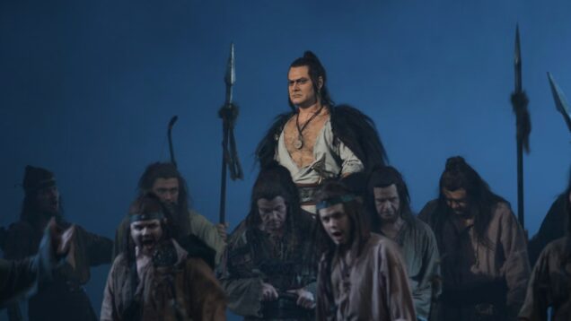 verdi-attila-mariinsky-theatre_d