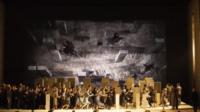 verdi-nabucco-daniele-abbado-nicola-luisotti-leo-nucci-orchestra-e-coro-del-teatro-alla-scala-teatro-alla-scala_d