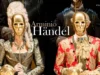 karlsruhe-Arminio-de-Händel-por-Cencic