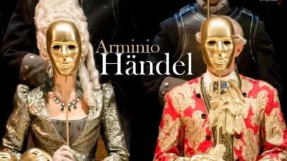 karlsruhe-Arminio-de-Händel-por-Cencic
