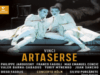 lartaserse-vinci-medium
