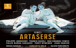 lartaserse-vinci-medium