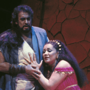 samson-et-dalila-saint-saens-large