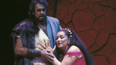 samson-et-dalila-saint-saens-large