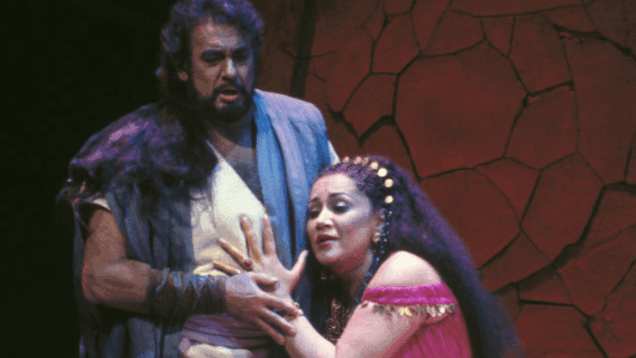 samson-et-dalila-saint-saens-large